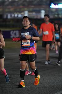 BIB: 23387
                            <button type="button" onclick="openModal(21063395)" class="btn btn-primary btn-sm float-right btn-popup" data-toggle="modal" data-target=".modal-high-quality">
                        <i class="fas fa-shopping-cart"></i> Add to Cart
                    </button>
                                            <button type="button" onclick="isThisMe(21063395, true)" class="btn btn-success btn-sm float-right btn-popup btn-isme hidden" data-toggle="tooltip" data-placement="bottom" title="นี่คือรูปของคุณใช่ไหม คลิกที่นี่เพื่อเอาเข้าอัลบั้ม">
                        <i class="fas fa-plus"></i> Add to album
                    </button>
                    <button type="button" onclick="isThisMe(21063395, false)" class="btn btn-warning btn-sm float-right btn-popup btn-isnotme hidden">
                        <i class="fas fa-ban"></i> Remove from album
                    </button>